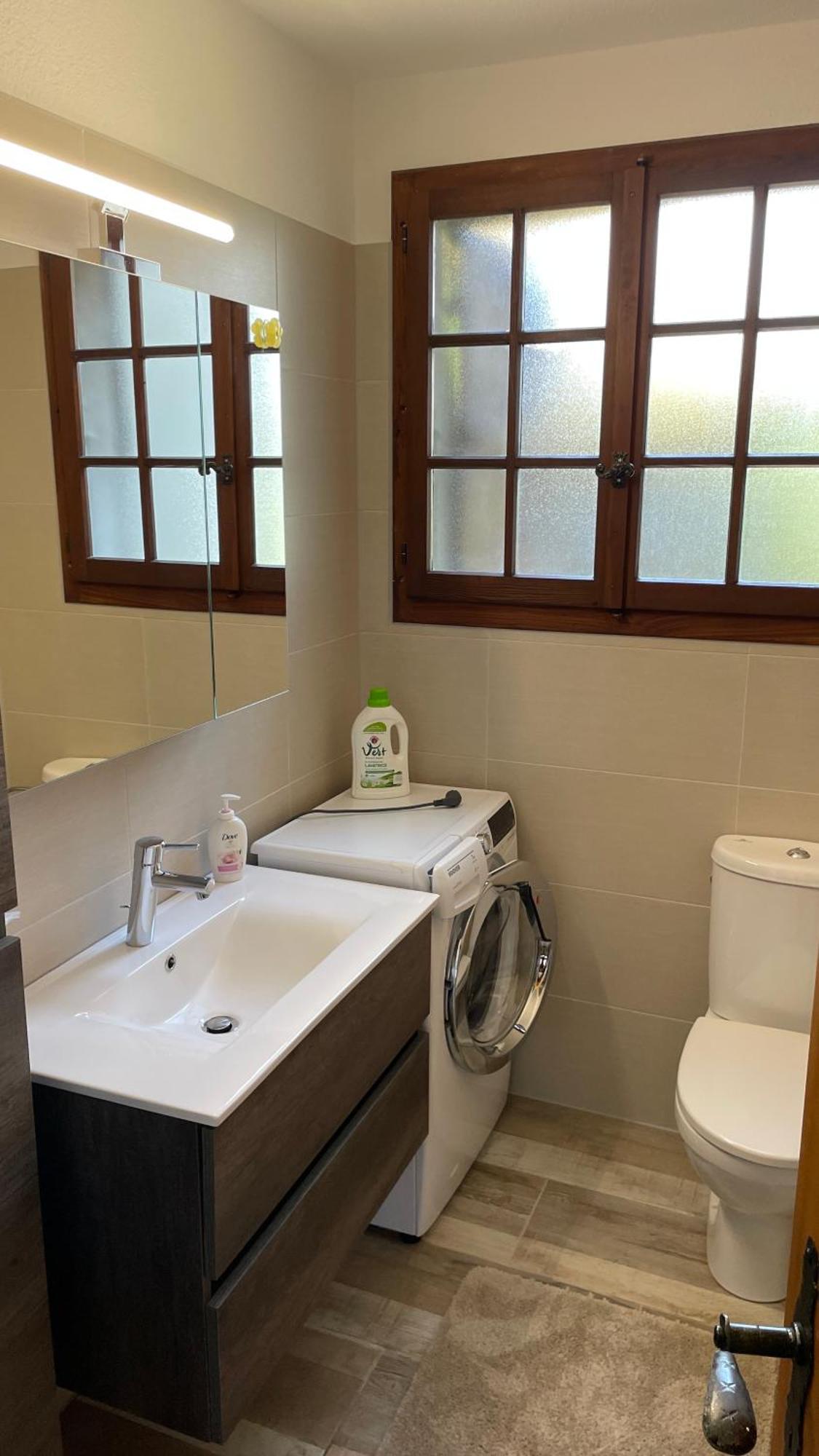 Ferienwohnung Rustico Ai Monti Cadenazzo Exterior foto