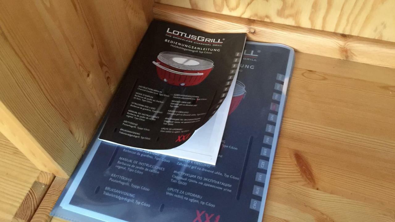 Ferienwohnung Rustico Ai Monti Cadenazzo Exterior foto